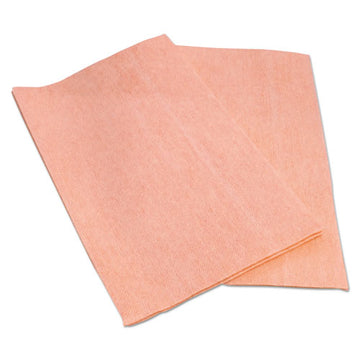 Boardwalk® Eps Towels, Unscented, 13 X 21, Salmon, 150-carton freeshipping - TVN Wholesale
